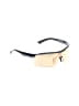 Stella McCartney Tan Blue Sunglasses One size - photo 1
