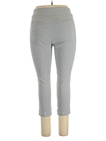 Tribal Active Pants (view 2)