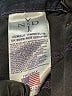 NYDJ Solid Blue Jeans Size 16 - photo 8