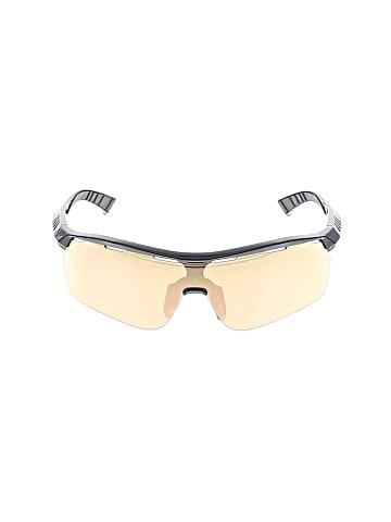 Stella McCartney Sunglasses (view 2)