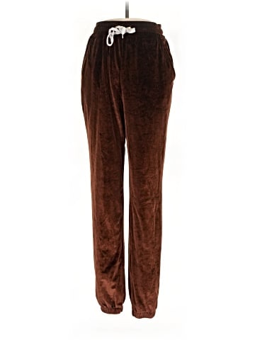 Unbranded Casual Pants (view 1)