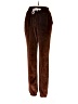 Unbranded Brown Casual Pants Size M - photo 1