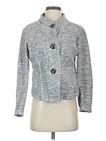 CAbi Jacket (view 1)