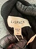 L Space Black Cocktail Dress Size XL - photo 7