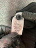 L Space Black Cocktail Dress Size XL - photo 8