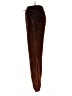 Unbranded Brown Casual Pants Size M - photo 5