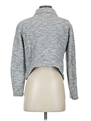 CAbi Jacket (view 2)