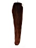 Unbranded Brown Casual Pants Size M - photo 4
