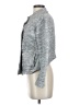 CAbi Gray Jacket Size S - photo 5