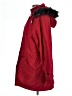 London Fog Red Raincoat Size L - photo 5