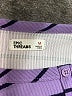 Epic Threads Purple Long Sleeve Top Size M (kids) - photo 3