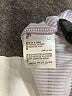 Epic Threads Purple Long Sleeve Top Size M (kids) - photo 4