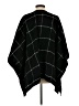 Old Navy Black Poncho Size XS - photo 2