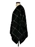 Old Navy Black Poncho Size XS - photo 5