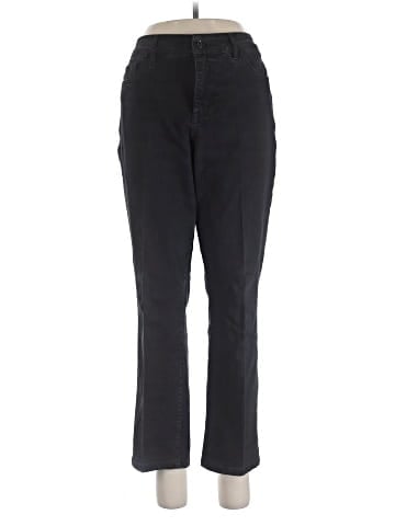 Code Bleu Jeans (view 1)