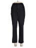 Code Bleu Black Jeans Size 12 - photo 1