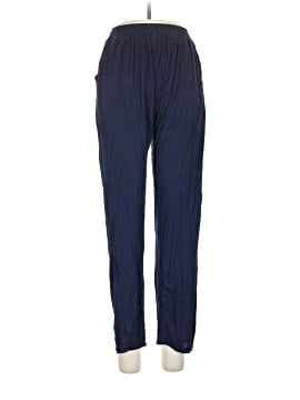 Unbranded Track Pants (view 1)