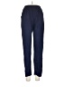 Unbranded Solid Blue Track Pants Size L - photo 1