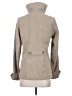 Forever 21 Tan Coat Size S - photo 2