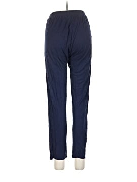 Unbranded Track Pants (view 2)