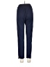 Unbranded Solid Blue Track Pants Size L - photo 2