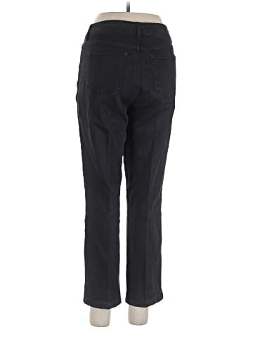Code Bleu Jeans (view 2)