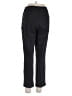 Code Bleu Black Jeans Size 12 - photo 2