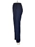 Unbranded Solid Blue Track Pants Size L - photo 5