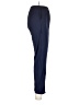 Unbranded Solid Blue Track Pants Size L - photo 4