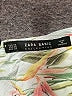 Zara Basic Tropical Green Casual Dress Size XS - photo 7