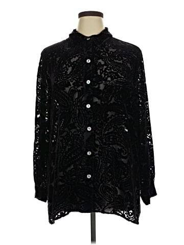 Chico's Design Jacket (view 1)