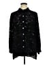 Chico's Design Black Jacket Size XL (3) - photo 1