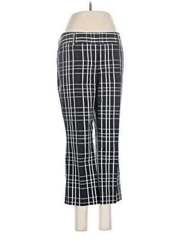Express Design Studio Casual Pants (view 1)