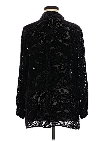 Chico's Design Jacket (view 2)