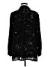 Chico's Design Black Jacket Size XL (3) - photo 2