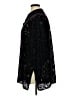 Chico's Design Black Jacket Size XL (3) - photo 5