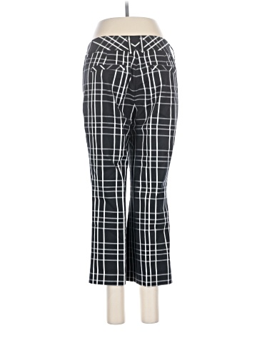 Express Design Studio Casual Pants (view 2)