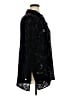 Chico's Design Black Jacket Size XL (3) - photo 4