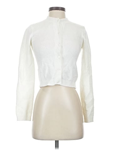 H&M Cardigan (view 1)