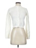 H&M Ivory Cardigan Size XS - photo 1