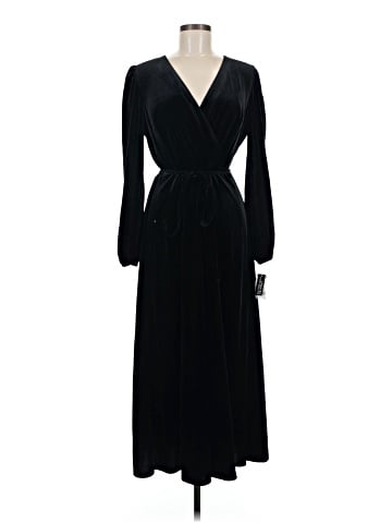 INC International Concepts Cocktail Dress (view 1)