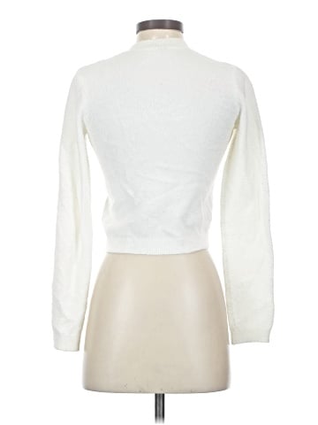 H&M Cardigan (view 2)