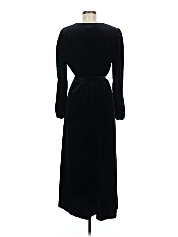 INC International Concepts Cocktail Dress (view 2)