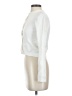 H&M Ivory Cardigan Size XS - photo 5