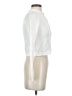 H&M Ivory Cardigan Size XS - photo 4