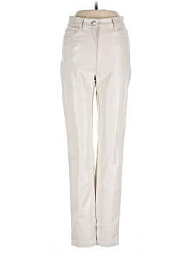Wilfred Casual Pants (view 1)
