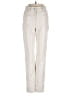 Wilfred Ivory Casual Pants Size 0 - photo 1