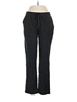 Unbranded Casual Pants (view 1)