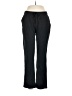 Unbranded Black Casual Pants Size L - photo 1