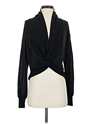 Sanctuary Cardigan (view 1)